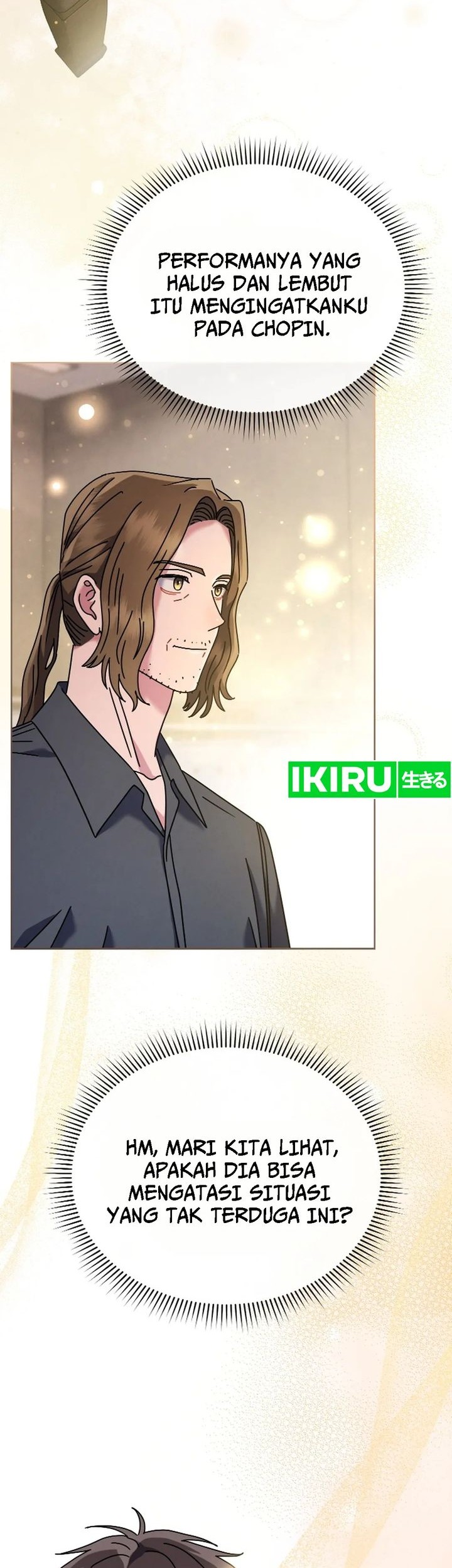 Chapter 45 - halaman 25