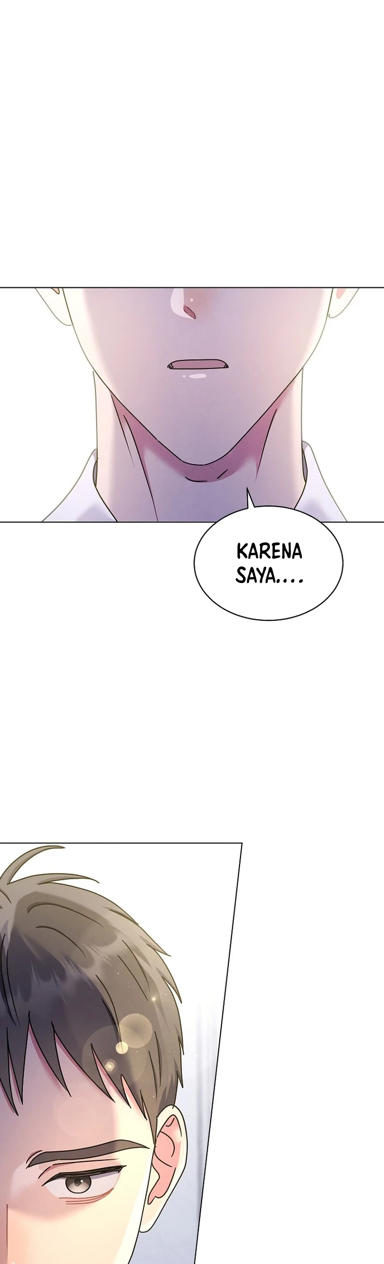 Chapter 44 - halaman 48