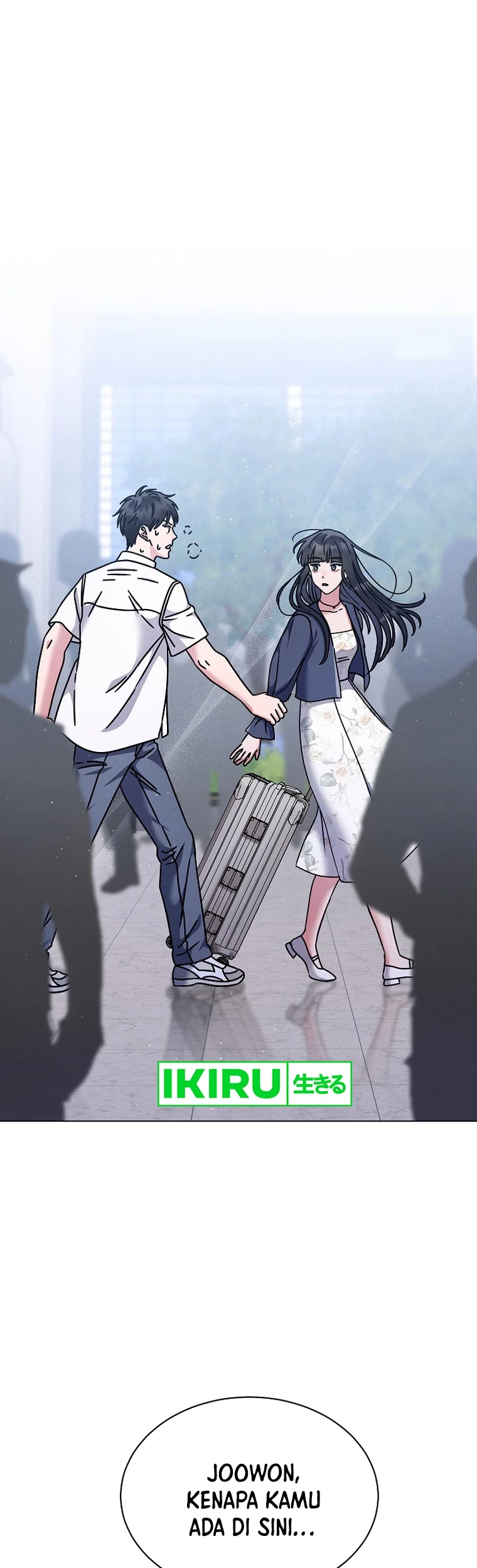 Chapter 44 - halaman 3