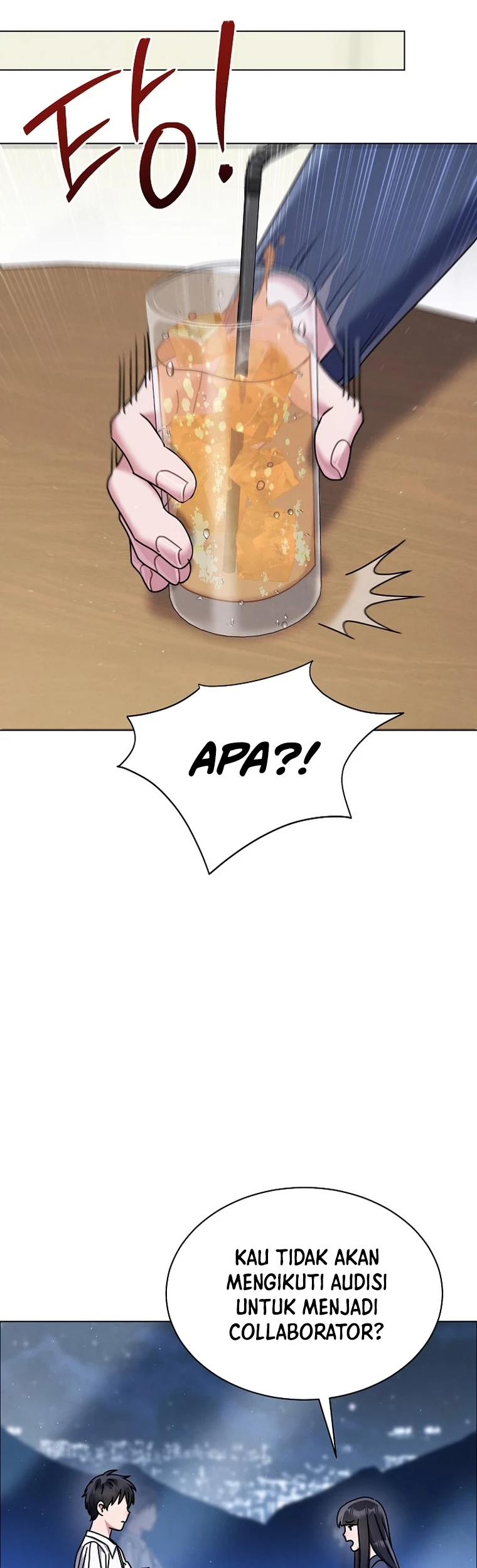 Chapter 44 - halaman 9