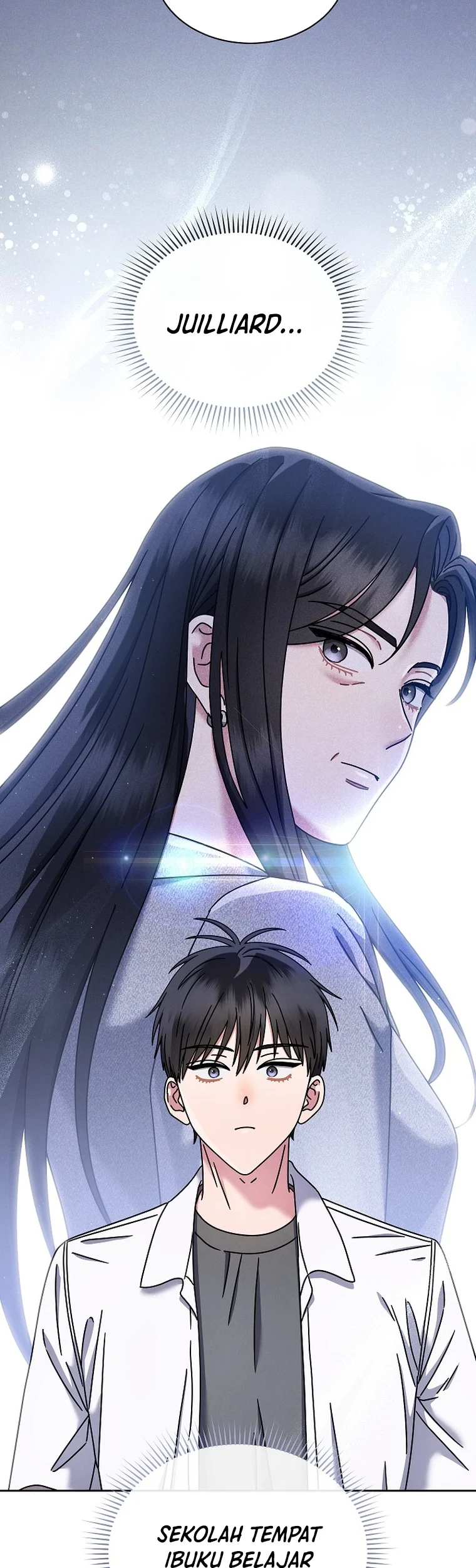 Chapter 44 - halaman 24