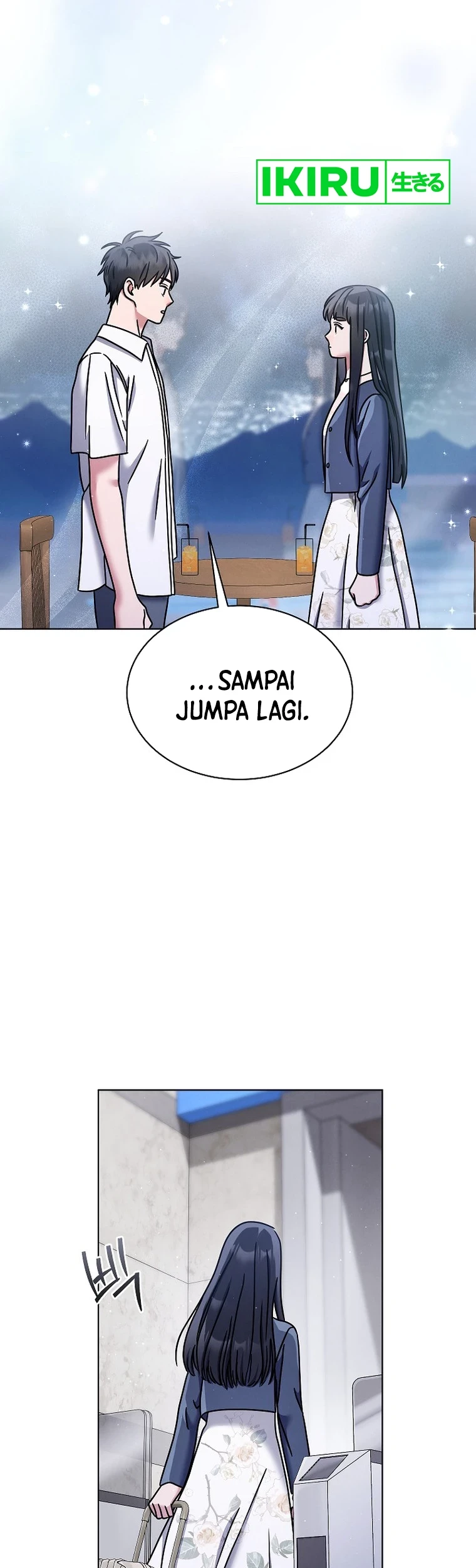 Chapter 44 - halaman 30