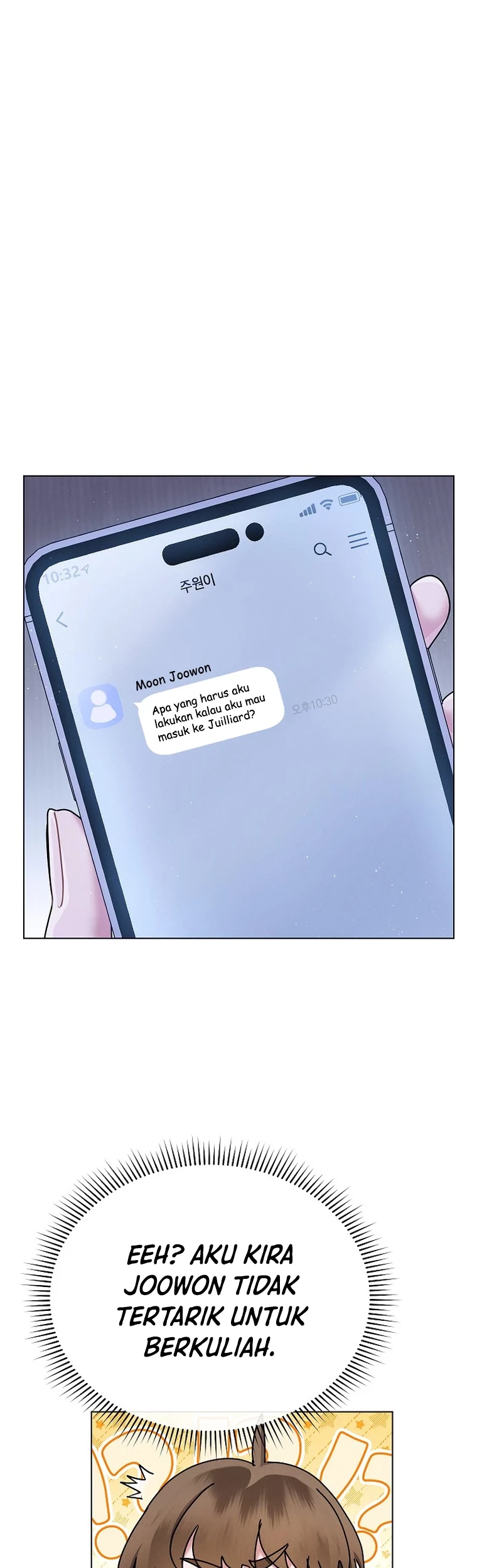 Chapter 44 - halaman 34