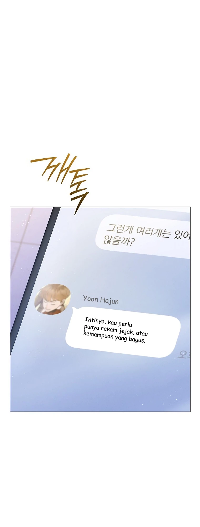 Chapter 44 - halaman 37