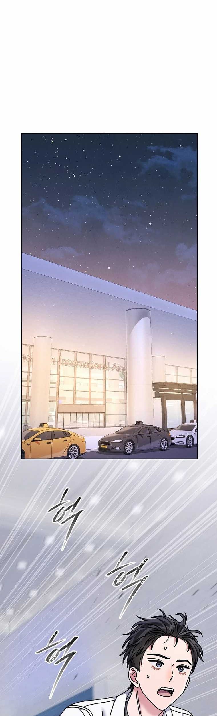 Chapter 43 - halaman 44