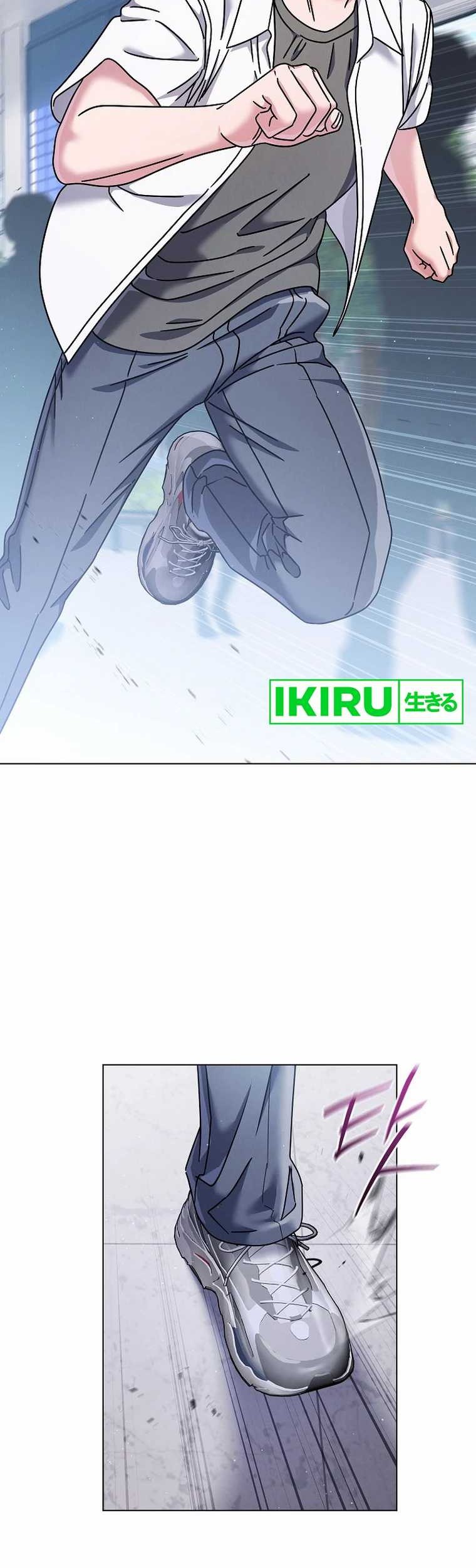 Chapter 43 - halaman 45