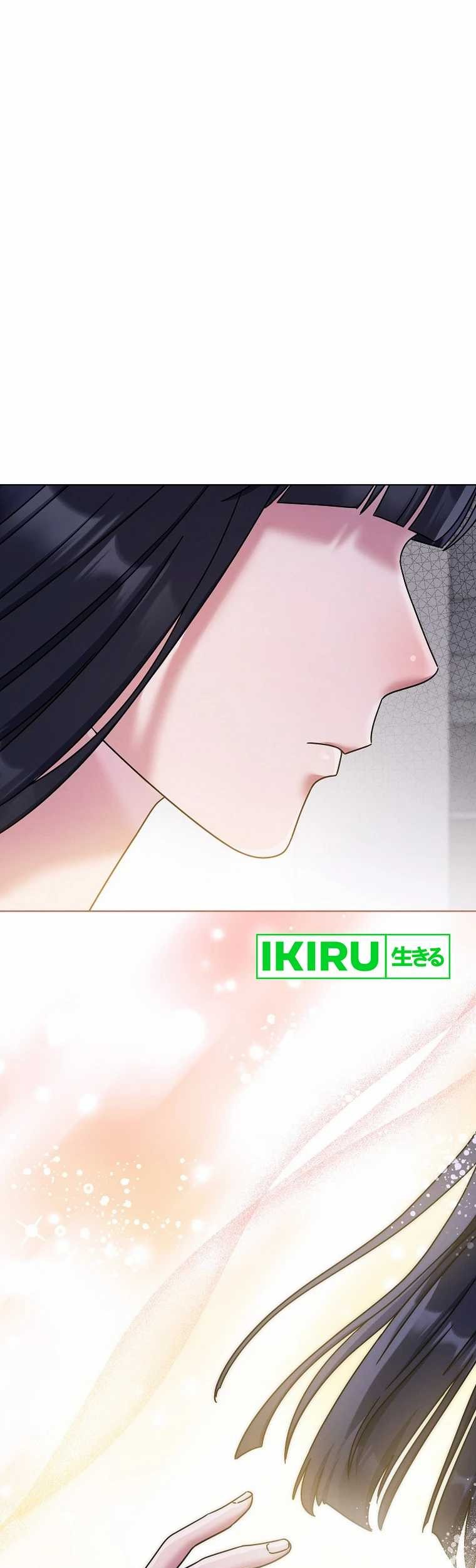 Chapter 43 - halaman 48