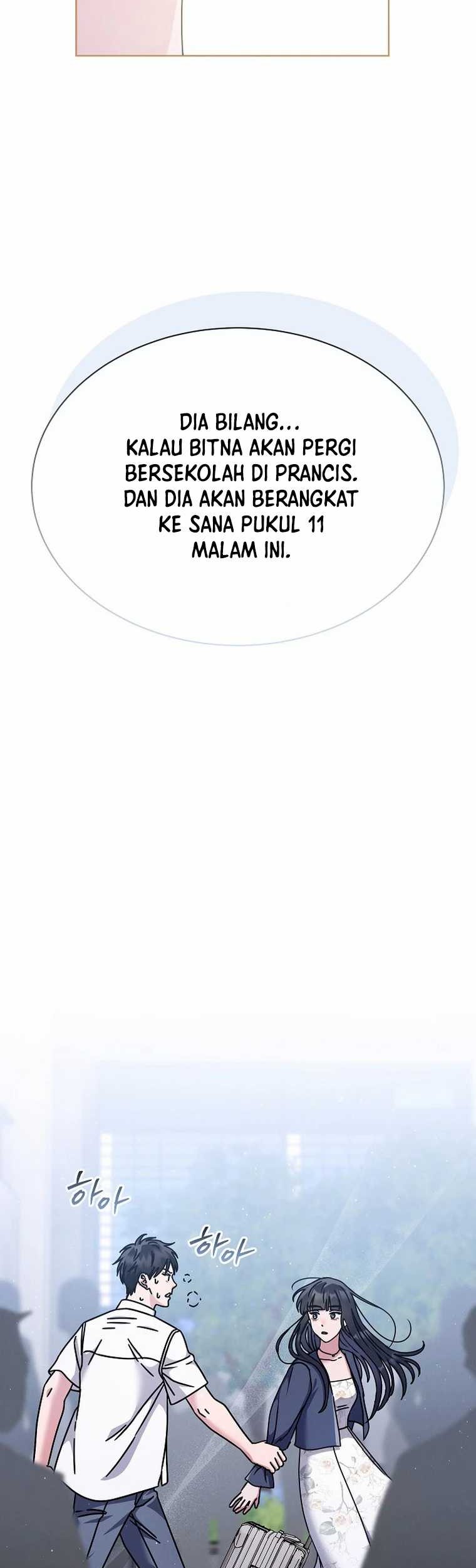 Chapter 43 - halaman 50