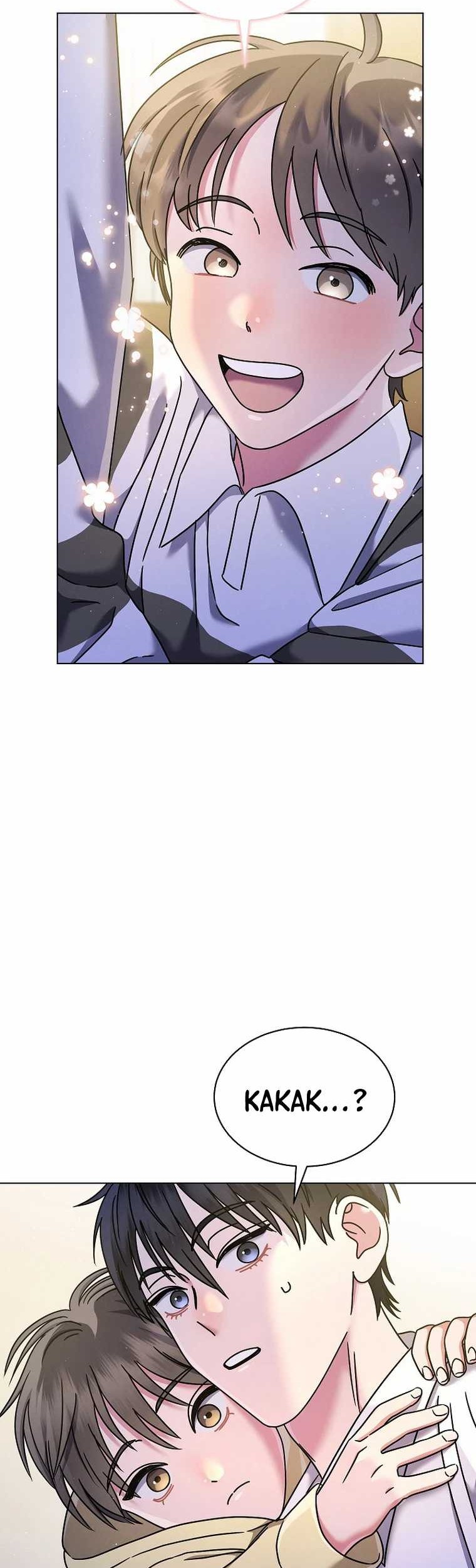Chapter 43 - halaman 4