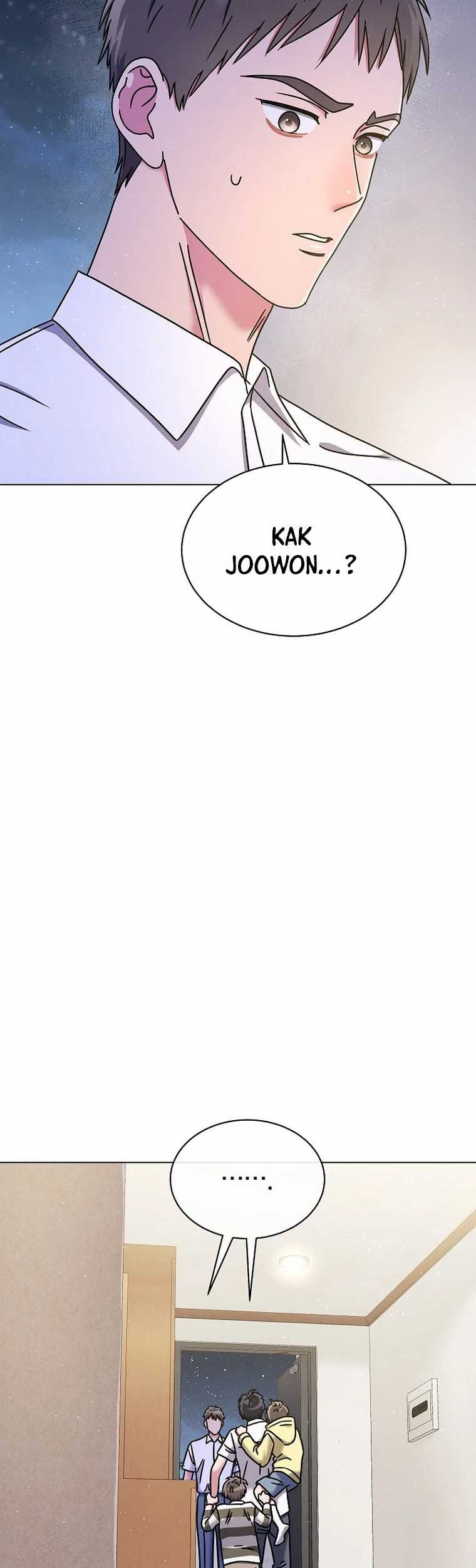 Chapter 43 - halaman 6