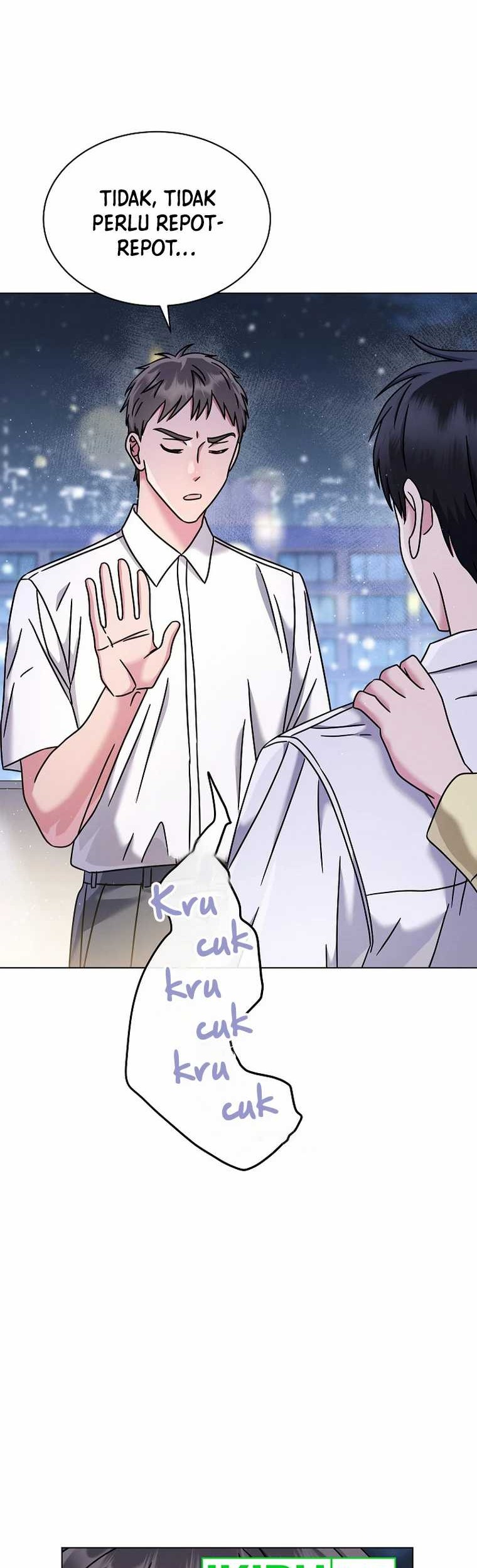 Chapter 43 - halaman 9