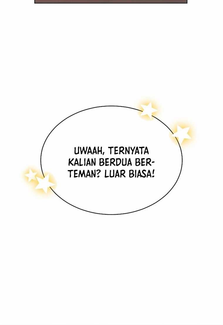 Chapter 43 - halaman 12