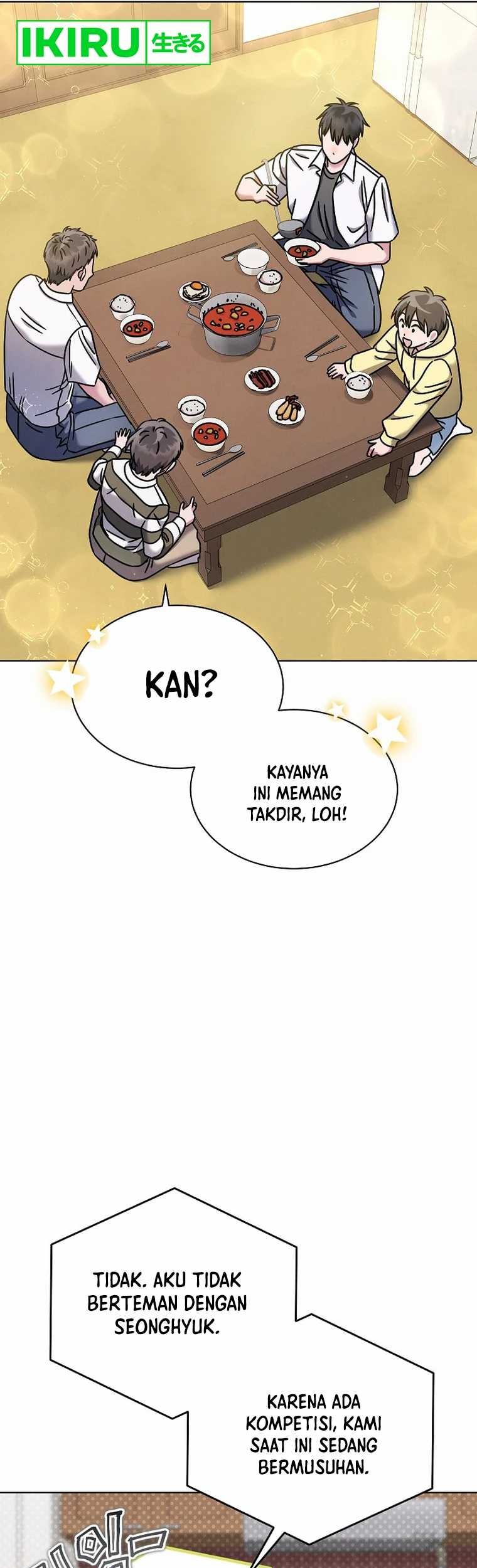 Chapter 43 - halaman 13