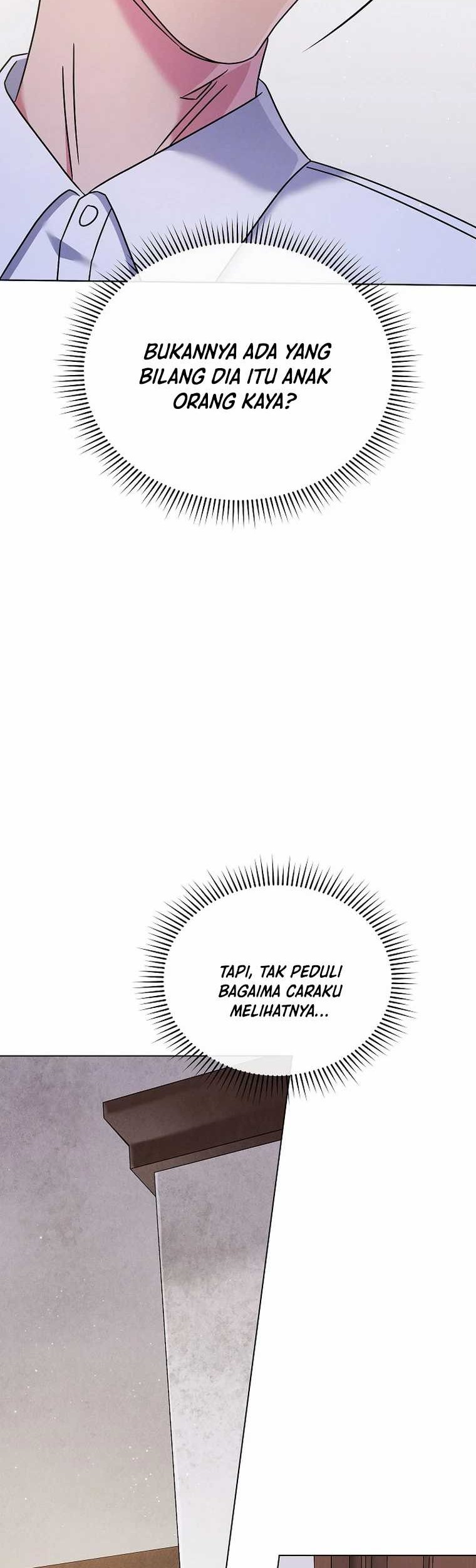 Chapter 43 - halaman 16