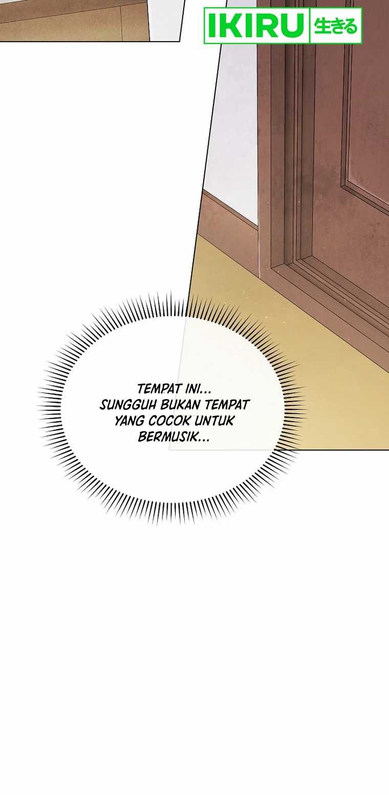 Chapter 43 - halaman 17
