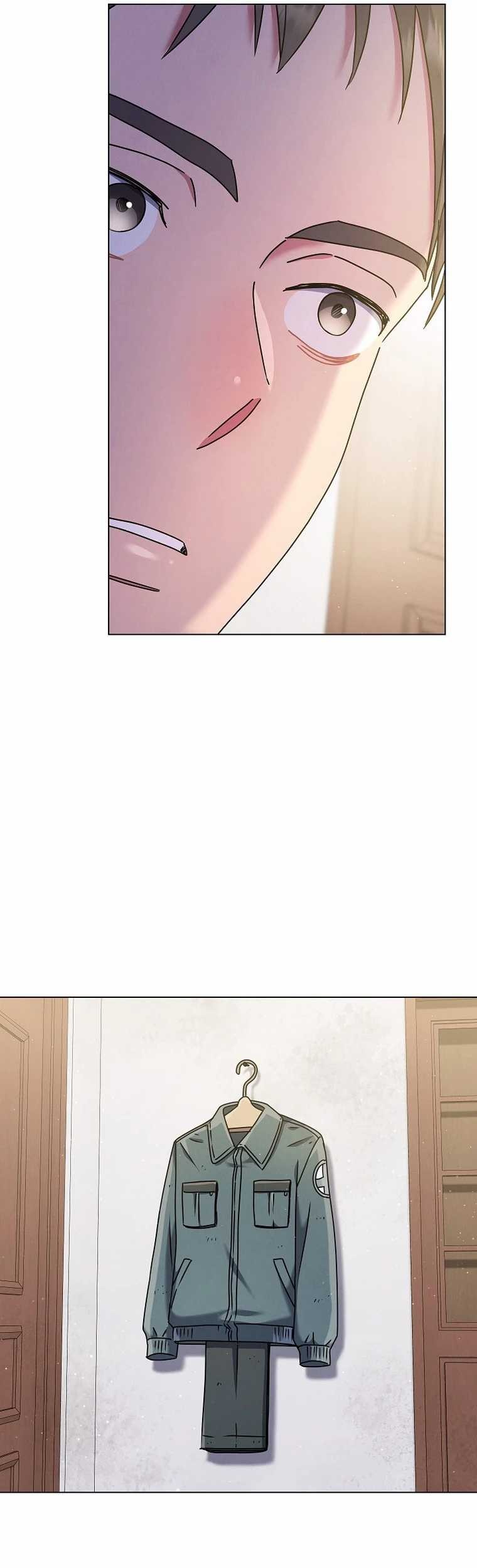 Chapter 43 - halaman 18
