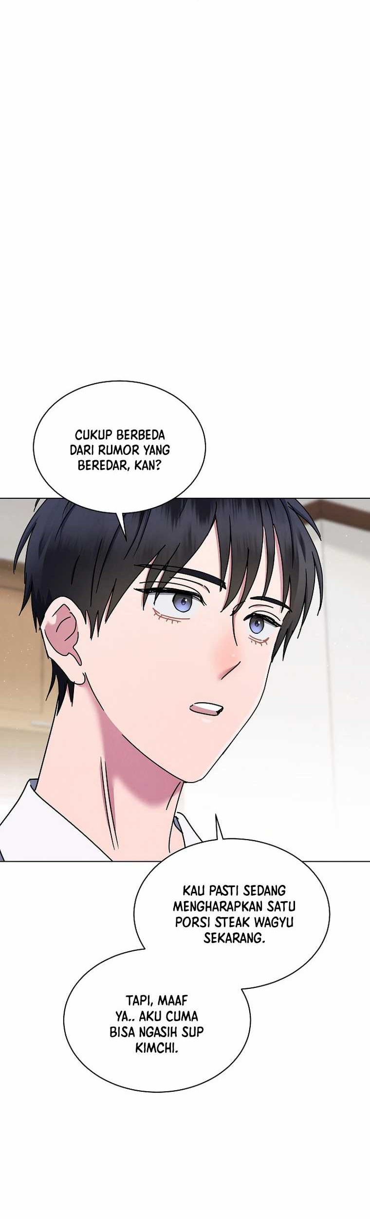 Chapter 43 - halaman 21