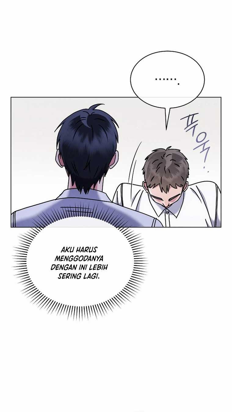 Chapter 43 - halaman 22