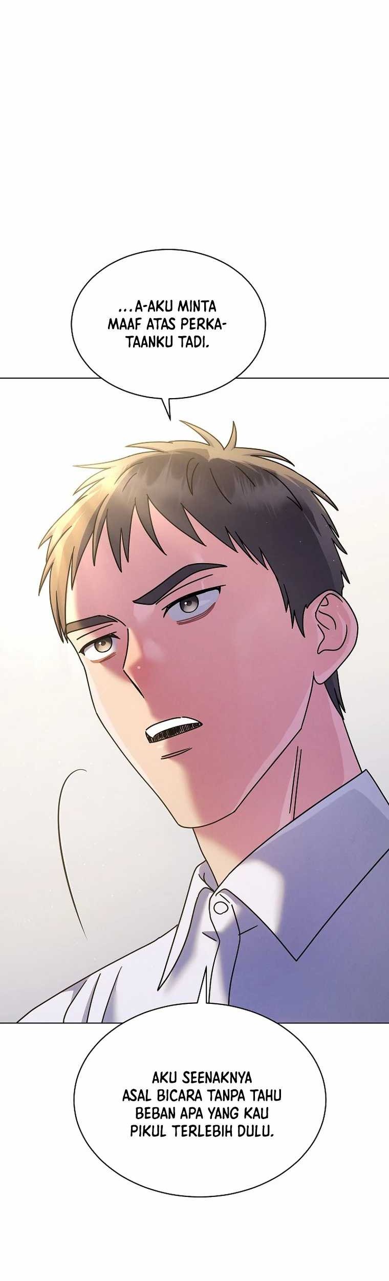 Chapter 43 - halaman 25
