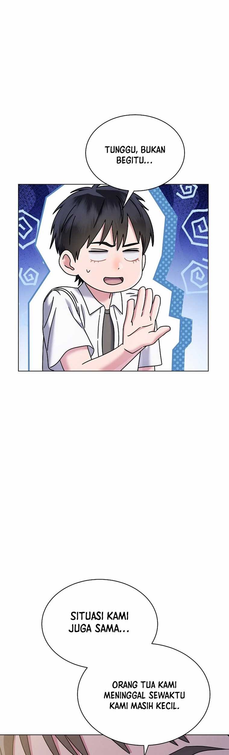 Chapter 43 - halaman 26