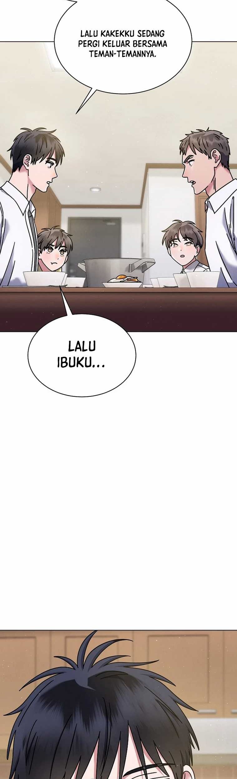 Chapter 43 - halaman 29