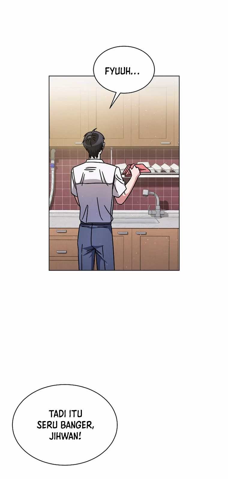Chapter 43 - halaman 32