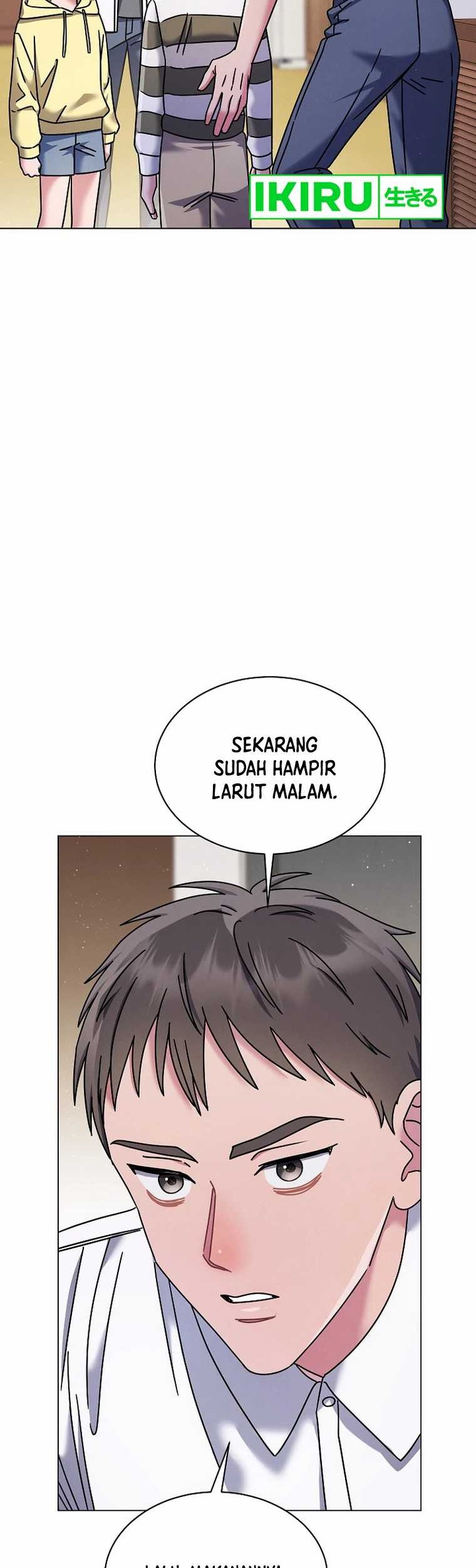 Chapter 43 - halaman 34