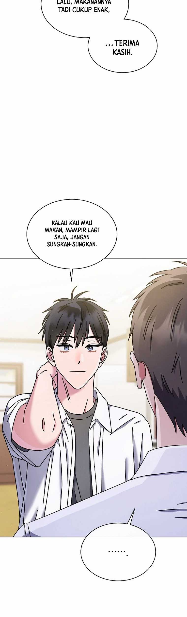 Chapter 43 - halaman 35