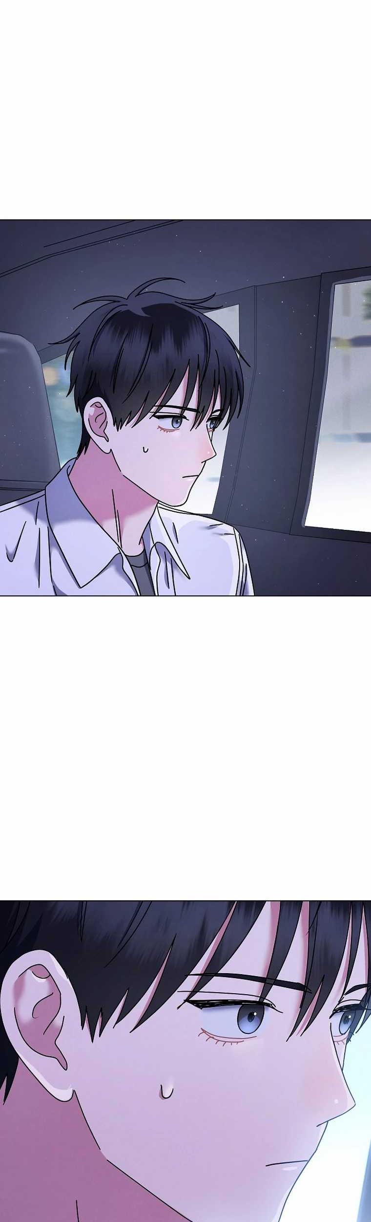 Chapter 43 - halaman 40