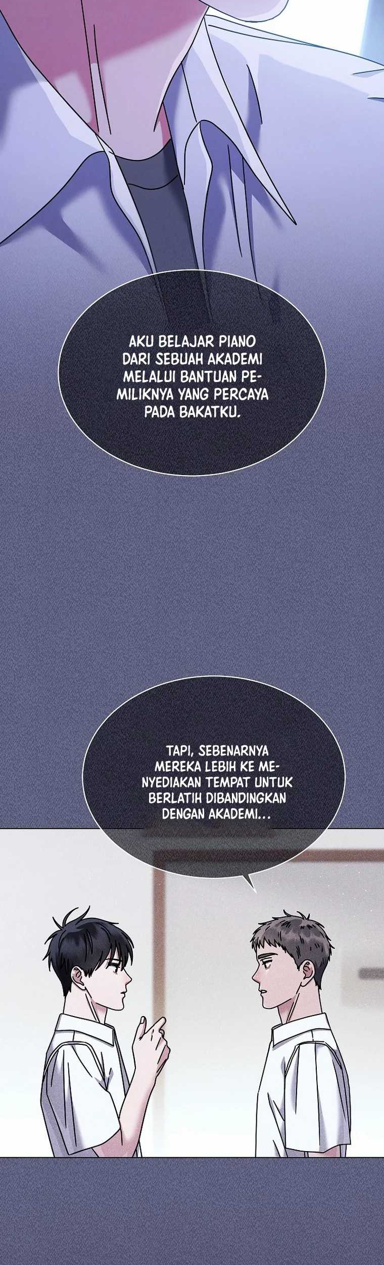 Chapter 43 - halaman 41