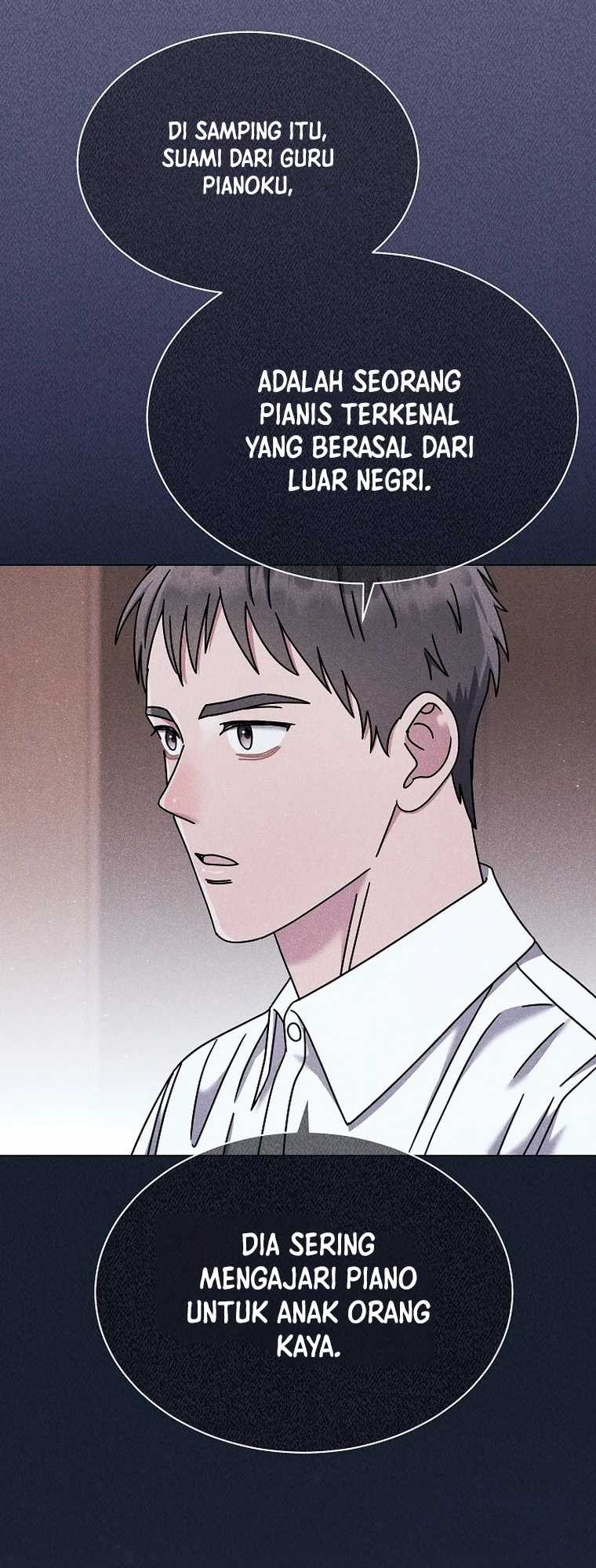 Chapter 43 - halaman 42
