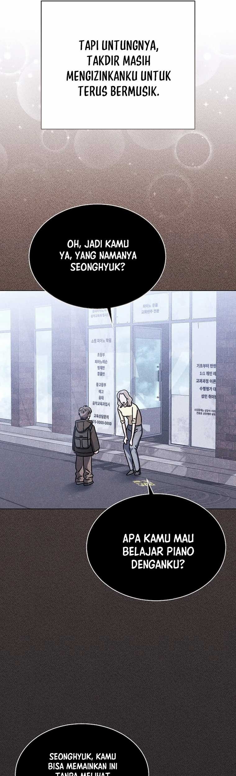 Chapter 42 - halaman 43