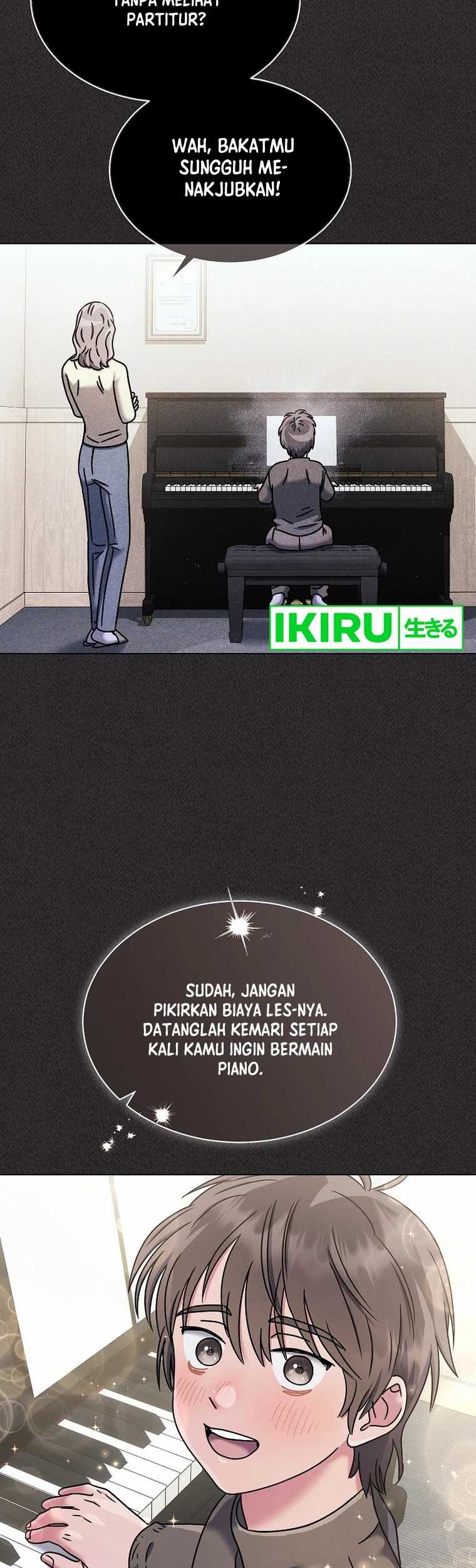 Chapter 42 - halaman 44