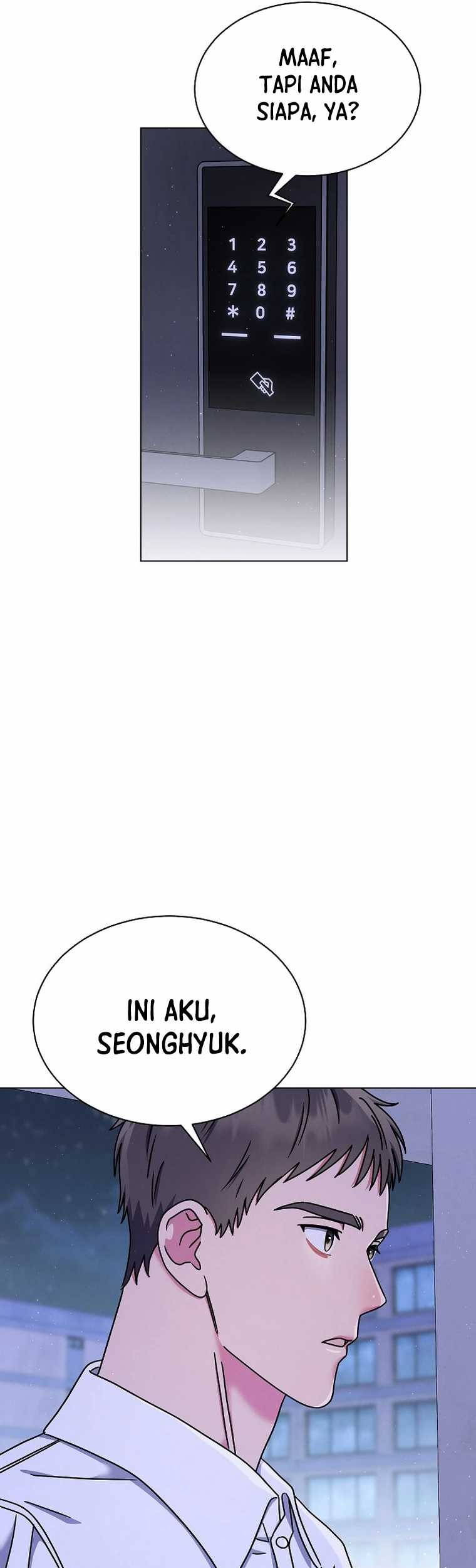 Chapter 42 - halaman 53