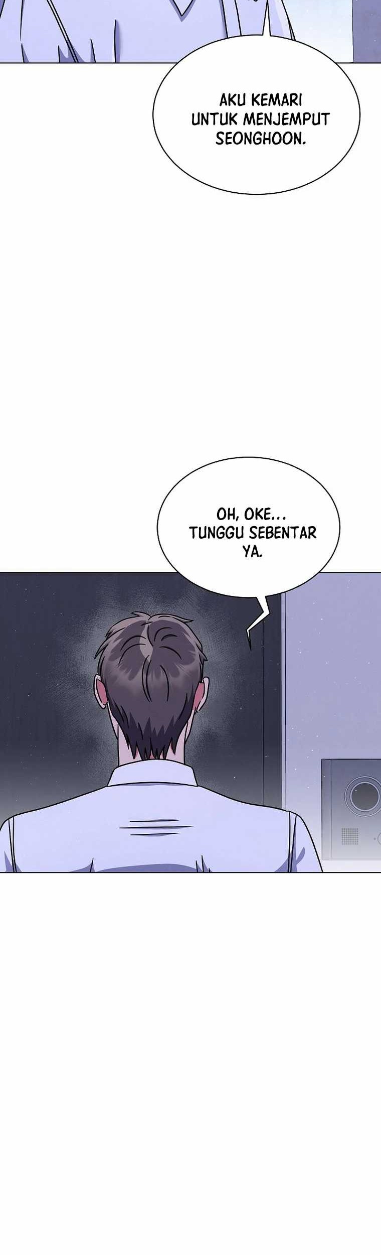 Chapter 42 - halaman 54