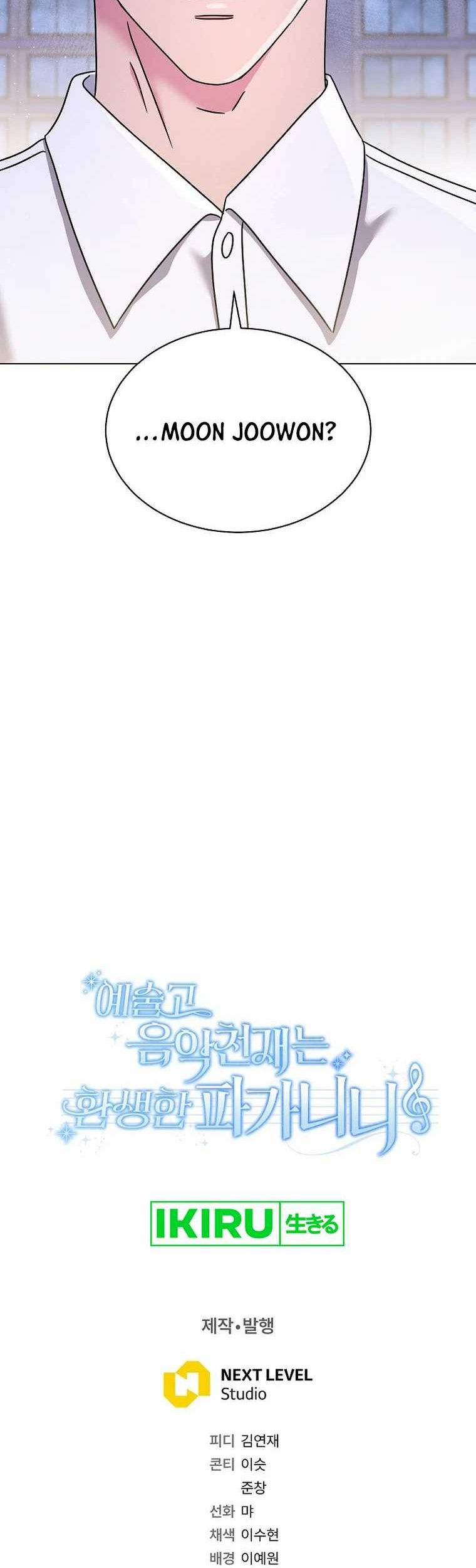 Chapter 42 - halaman 59
