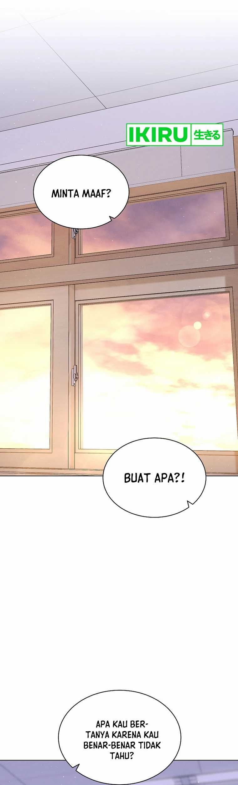Chapter 42 - halaman 3