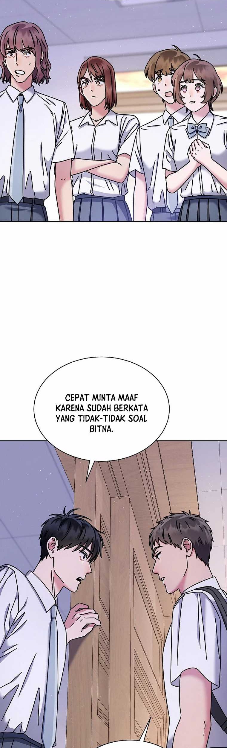 Chapter 42 - halaman 4