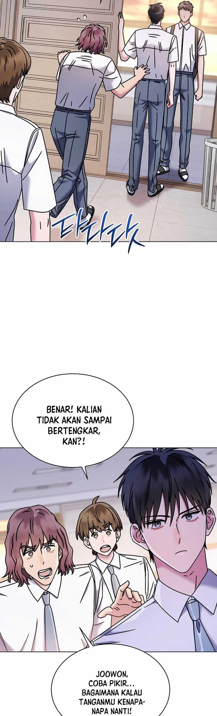 Chapter 42 - halaman 9