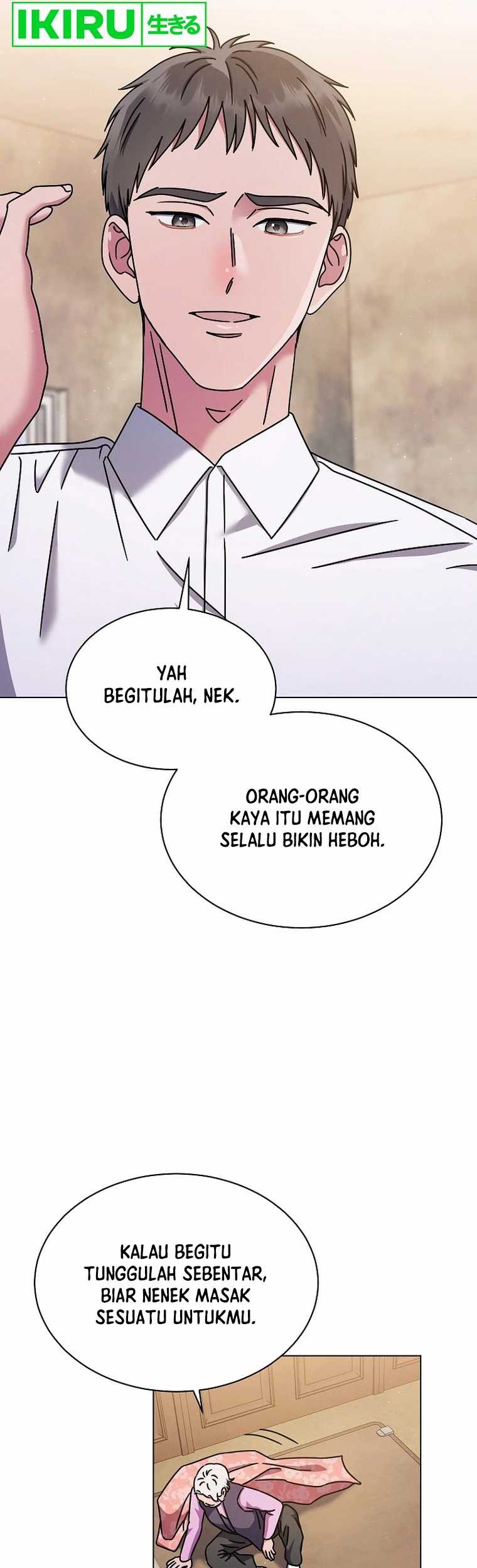 Chapter 42 - halaman 23