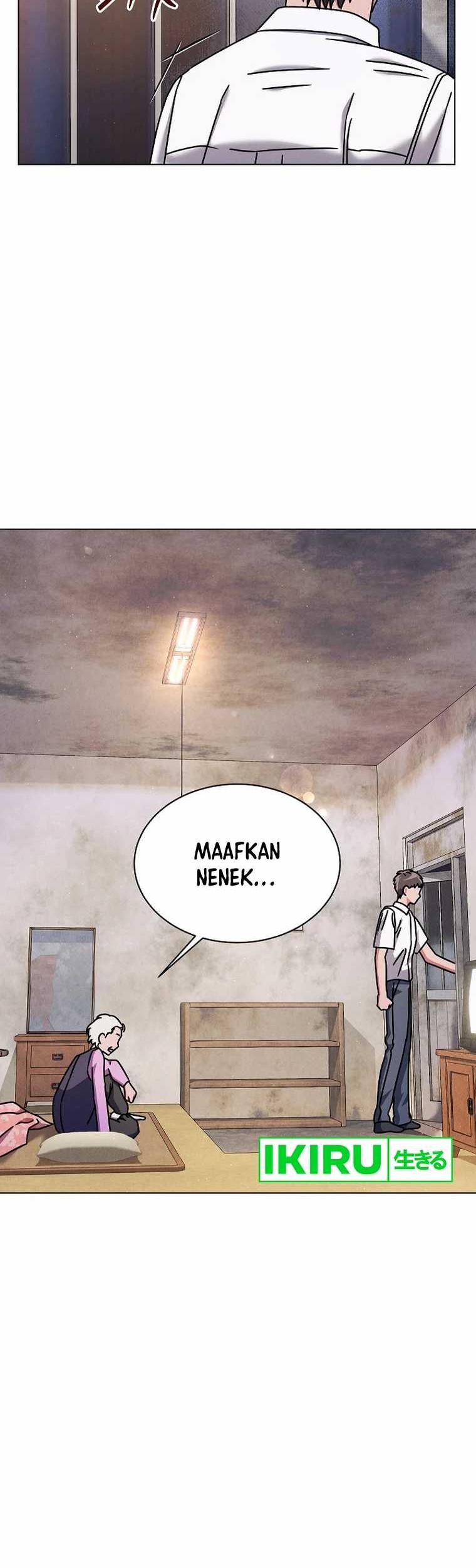 Chapter 42 - halaman 26
