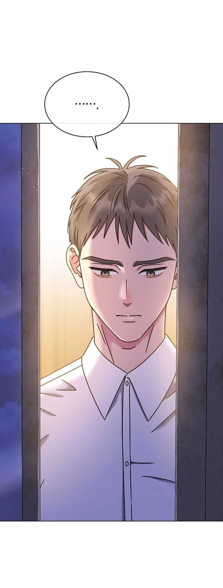 Chapter 42 - halaman 27