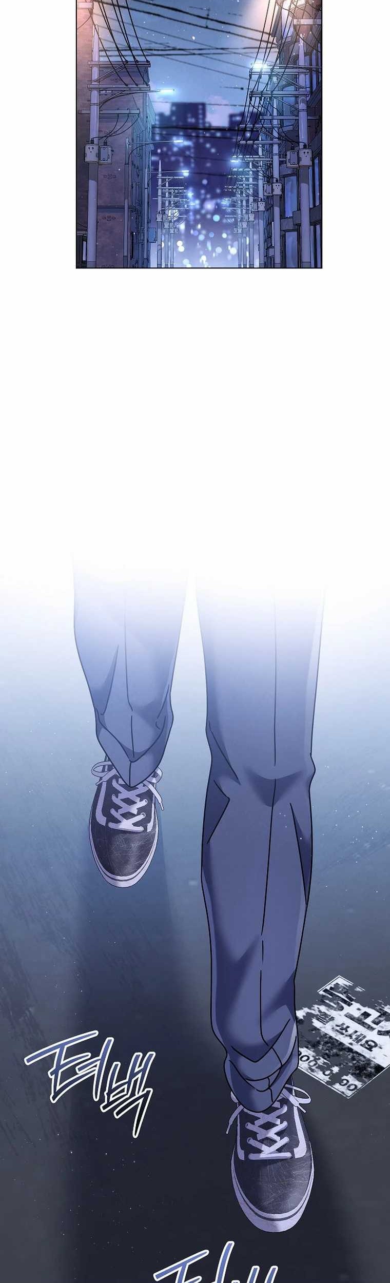 Chapter 42 - halaman 29