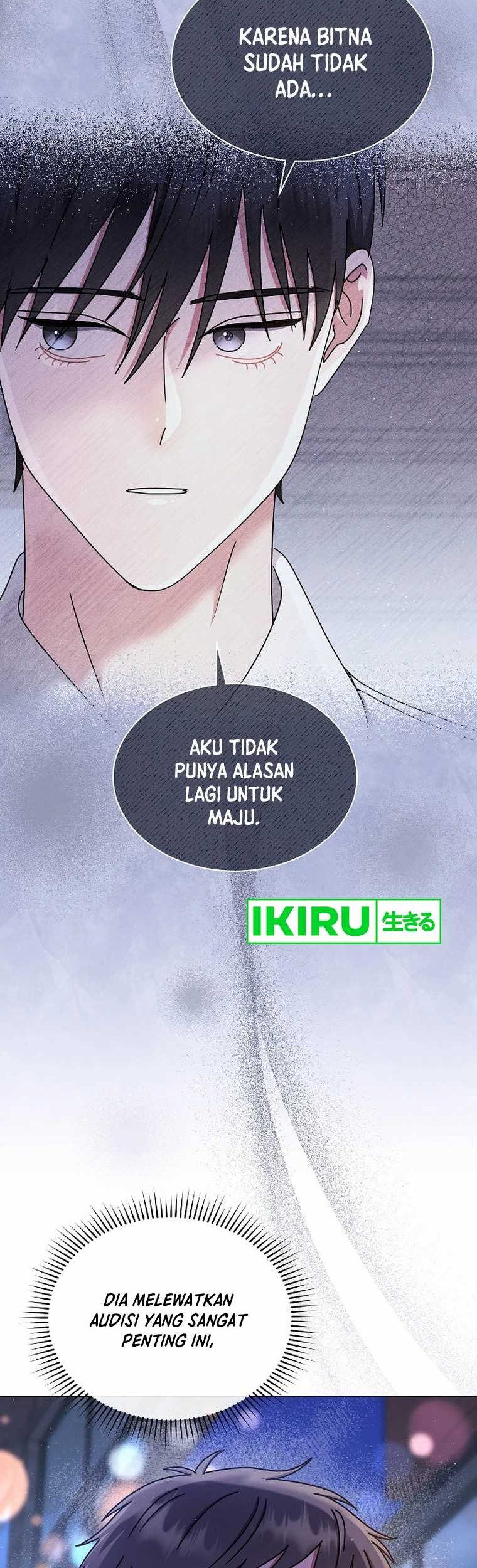 Chapter 42 - halaman 31