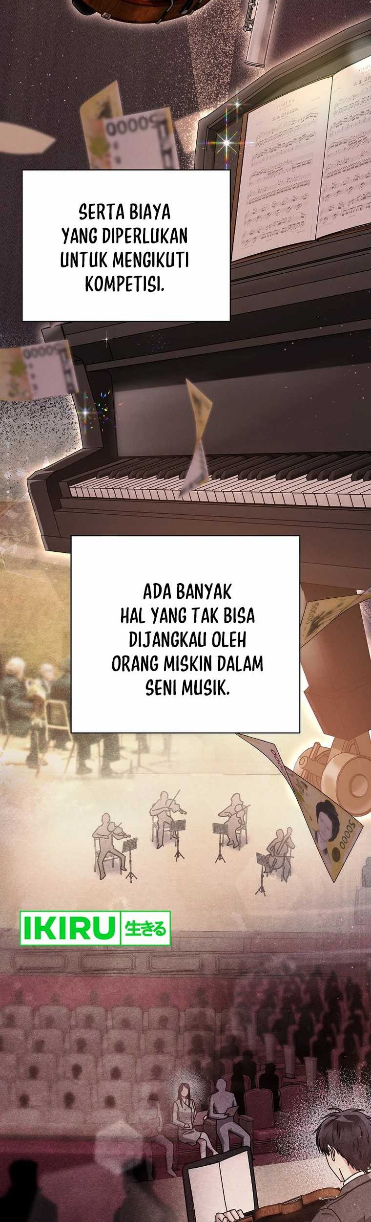Chapter 42 - halaman 41