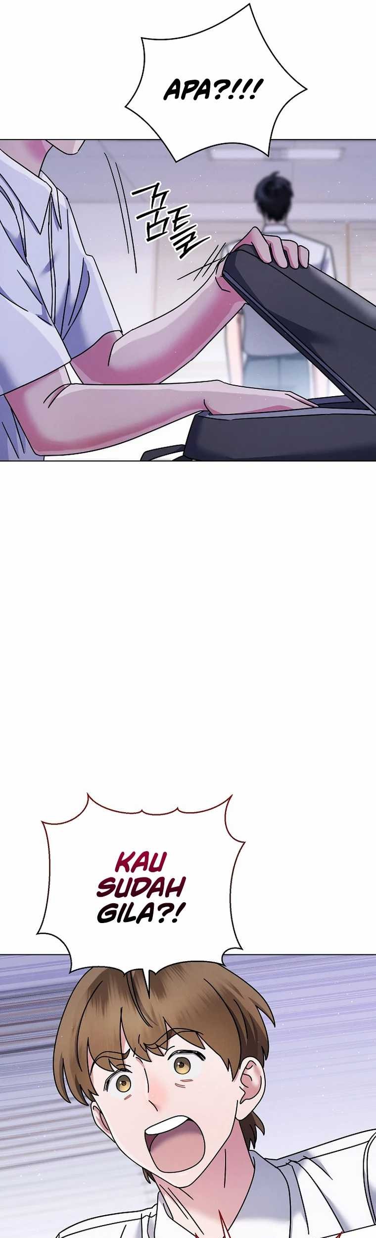 Chapter 41 - halaman 43