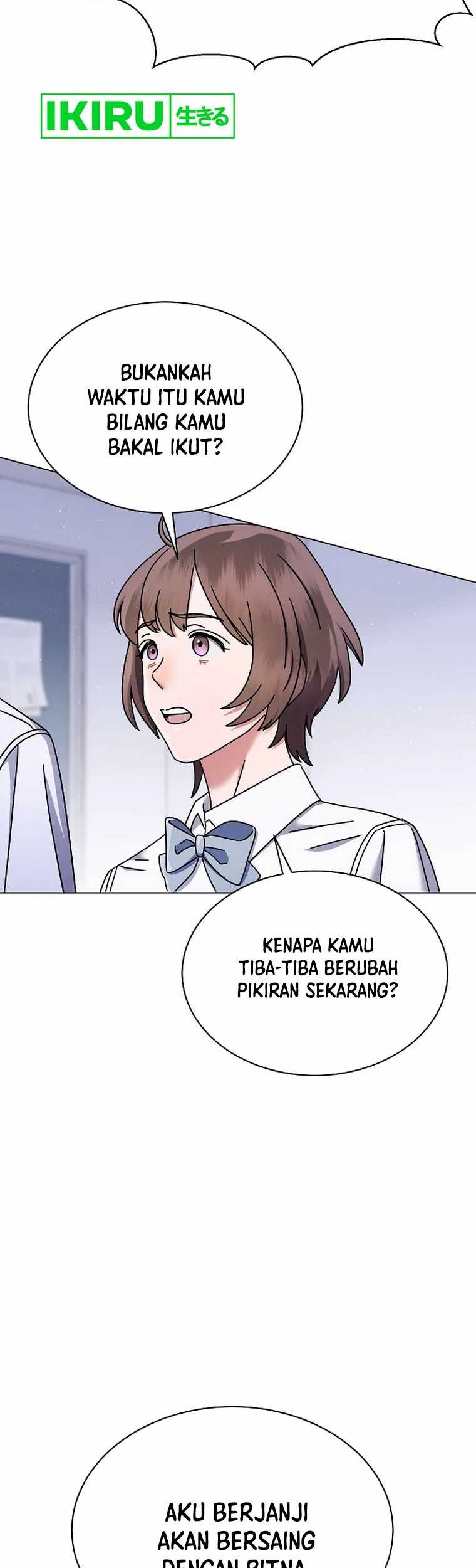 Chapter 41 - halaman 45