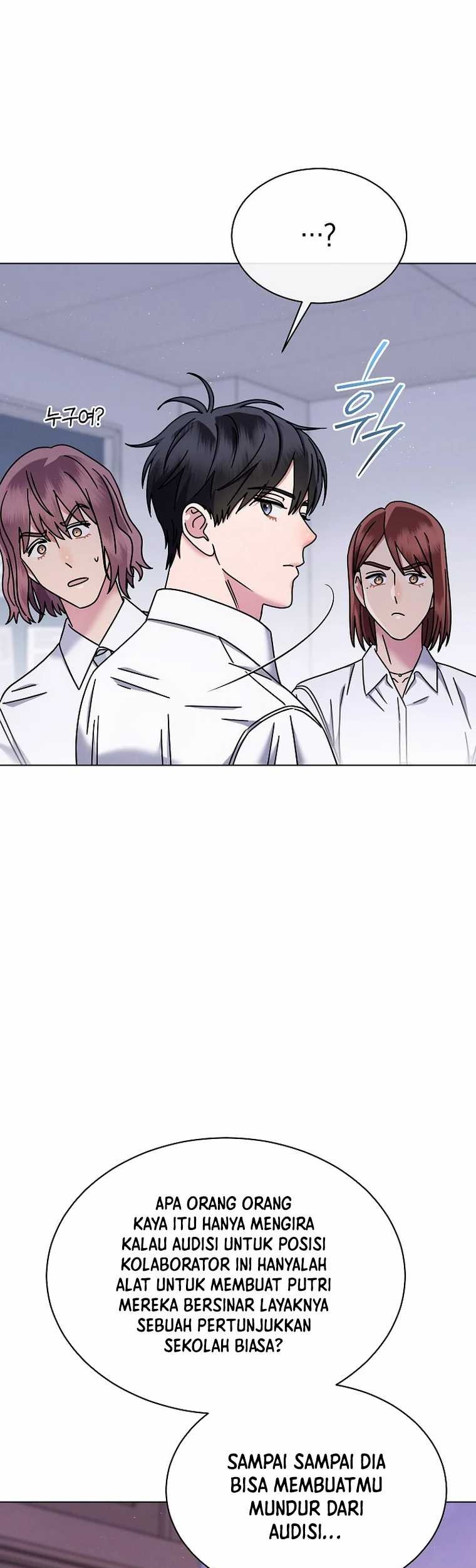 Chapter 41 - halaman 48
