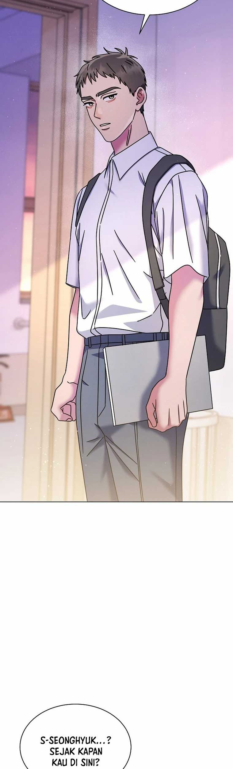 Chapter 41 - halaman 49