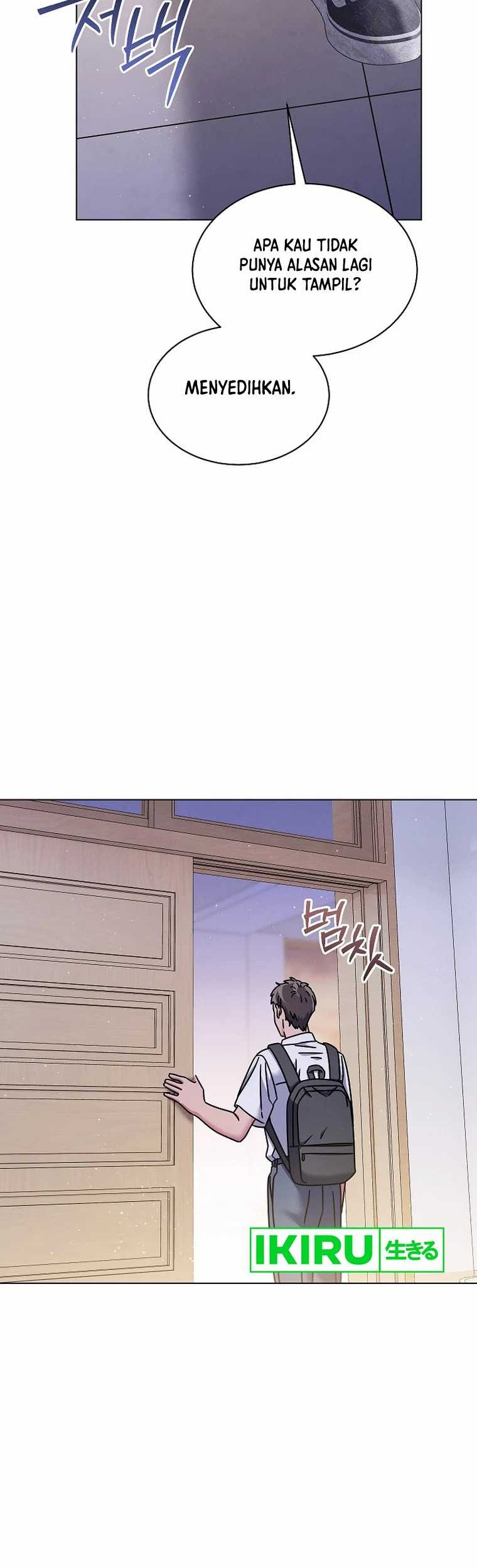 Chapter 41 - halaman 51